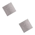 thumbnail image 4 of Billuyoard Cinta de diamantes de imitación de cristal, pegatina de malla de taladro de cristal, práctico, suministros para el hogar para Type2 NO2, 4 of 6