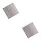 thumbnail image 4 of Naiovety Cinta de diamantes de imitación de cristal, accesorios de ropa con purpurina, pegatina, adorno DIY para teléfono de coche, pegamento Type2 NO2, 4 of 6