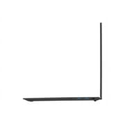 LG 16 WQXGA gram Business Laptop Ultra7 155H 32GB 512GB W11P 16Z90S-V.APC5U1