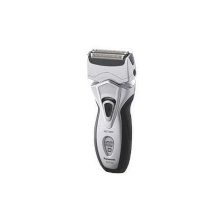 Panasonic Vortex HydraClean ES7109S - Shaver