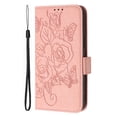 thumbnail image 5 of Case for GANGXUN Samsung Galaxy A02s – Elegant and Practical with Long,Short Lanyards, 5 of 5