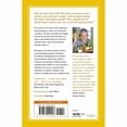 thumbnail image 2 of The Diet Myth: The Real Science Behind What We Eat by Tim Spector - Paperback, 2 of 2