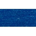 thumbnail image 2 of Mettler Silk Finish Cotton #50 164yd Cobalt Blue, 2 of 2