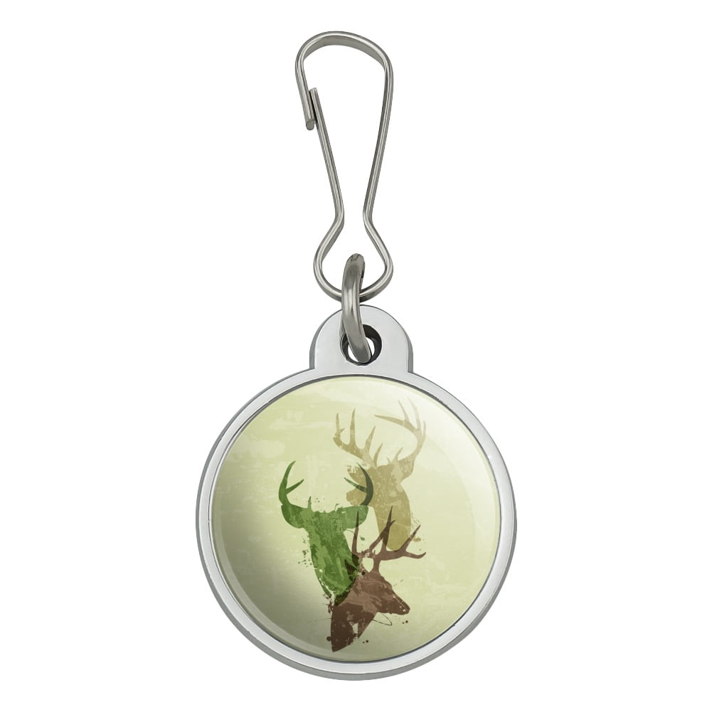 fieldline matador backpack