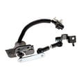 thumbnail image 1 of Conjunto De Transductor De Ajuste De Altura Para Piezas De Reparación De Vehículos Qx56, 1 of 8