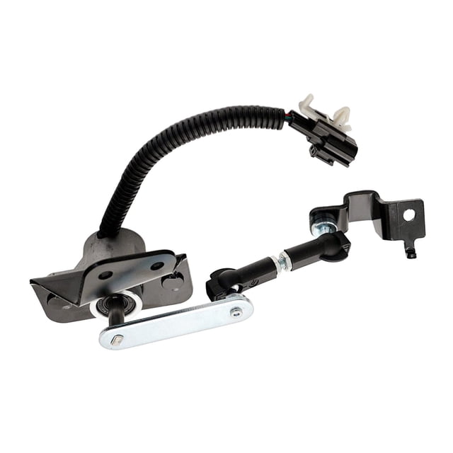 Conjunto De Transductor De Ajuste De Altura Para Piezas De Reparación De Vehículos Qx56