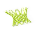 thumbnail image 2 of Spalding Heavy Duty Green Net, 2 of 5