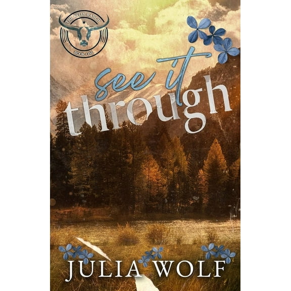 See It Through Special Edition, (Paperback)