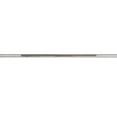 thumbnail image 2 of Everyday Essentials 2 In. Olympic Weightlifting Barbell, 6 Ft., 700 Lb. Capacity, 2 of 8