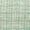 Green Blue, variant on INSPIRE CHIC Women's Bodycon Mermaid Dress Tweed Long Sleeve Elegant Cocktail Fishtail Dresses S Light Blue