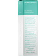 proBLENopathy Immune Support Spray, Homeopathic Liquid, 30 Days Supply for Adults