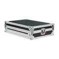 thumbnail image 5 of G-TOUR DSP case for medium sized DJ controllers, 5 of 11
