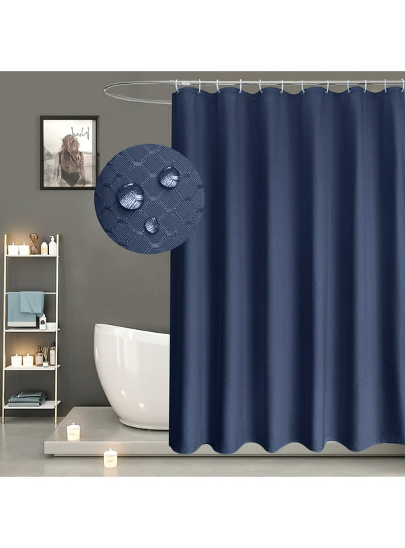 Shower Curtains In Com