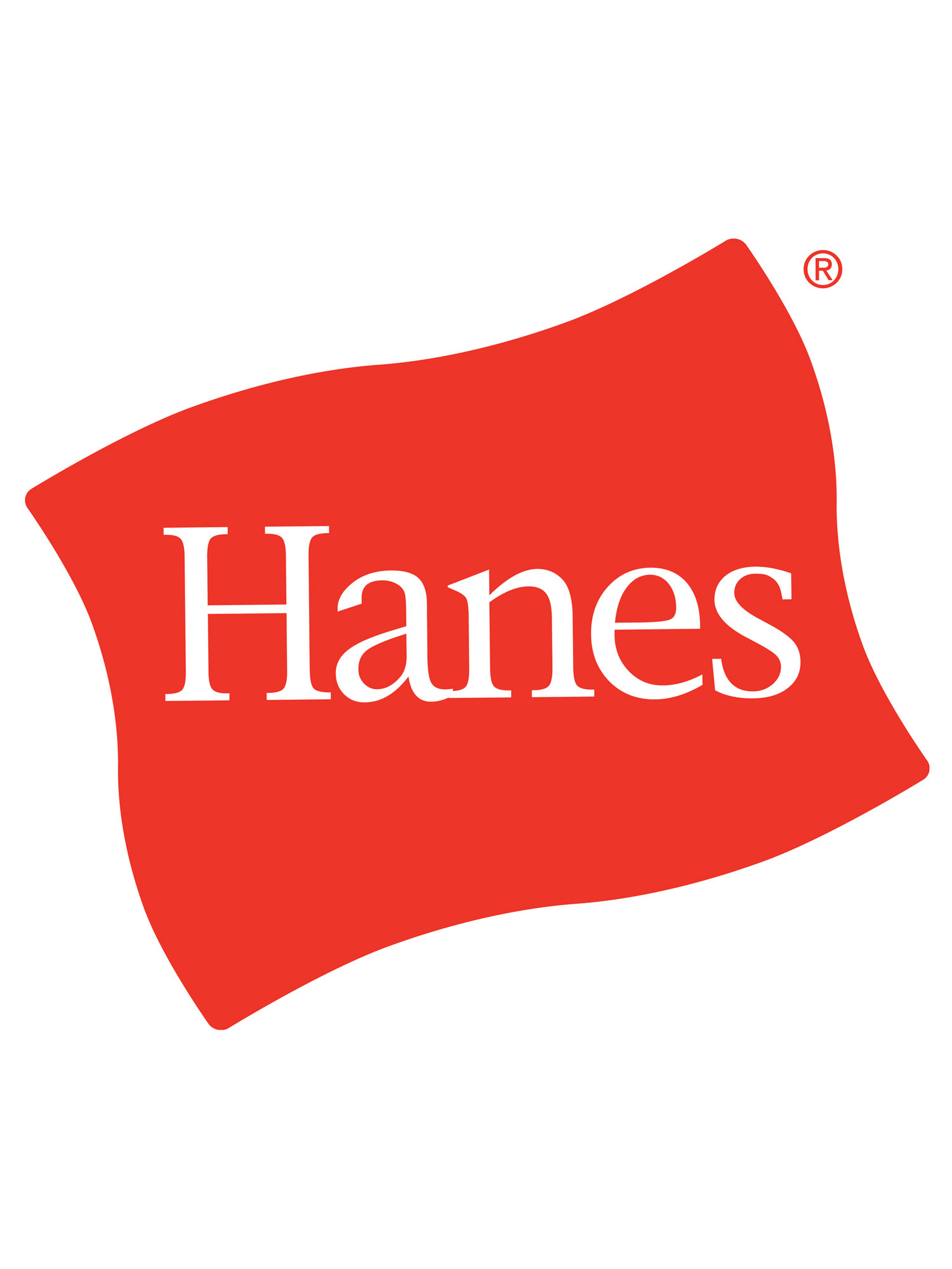 Hanes Girls' Tagless Super Soft Cotton Brief Underwear 10-Pack photo 6