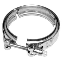 Walker Exhaust Heavy Duty 35131 Exhaust Clamp