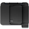 thumbnail image 4 of Multifuncional EPSON L5290 EcoTank Tinta Continua 5 Tintas T544 ADF Inlambrica RJ45 C11CJ65301-V1 Epson L5290, 4 of 6