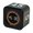 Black, variant on Digital Gravities Sensors Timer Timer Management Tool for Study and Kitchen Use