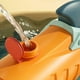 thumbnail image 4 of Juguetes Para Niño Pistola de agua superrápida para niños y adultos, con alcance, juguetes para niños y niñas, piscina de verano al aire libre, playa y arena. Juguetes Para Bebe 1 Año, 4 of 6