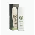 thumbnail image 6 of AntiOX Face Regenerating Serum, 6 of 6