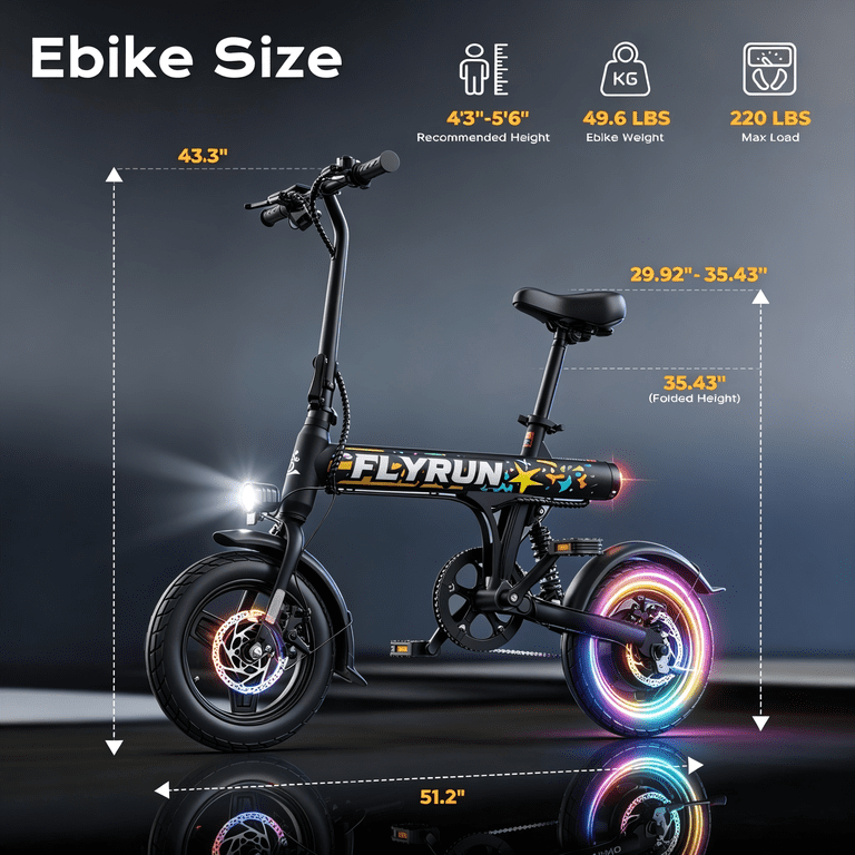fahrradsattel gegen schmerzen NOVATREK Premium Damen Herren Bequem Weich Stoßdämpfend Atmungsaktiv Ergonomisch Wasserdicht Fahrrad Sattel, Trekking Rennrad City MTB Dealer:173 Giro Fixture MIPS helmet Category:Kinderhelme_2025