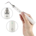 thumbnail image 5 of Dental Cordless Wireless Gutta Percha Obturation System Endo Heated Pen Eu Plug, 5 of 5