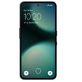 thumbnail image 3 of Celular Nothing Phone (3a) Lite 8 GB RAM 256 GB ROM negro, 3 of 4