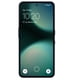thumbnail image 3 of Celular Nothing Phone (3a) Lite 8 GB RAM 256 GB ROM negro, 3 of 4