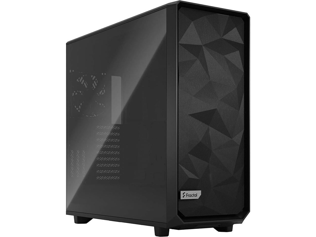 Fractal Design Meshify 2 XL