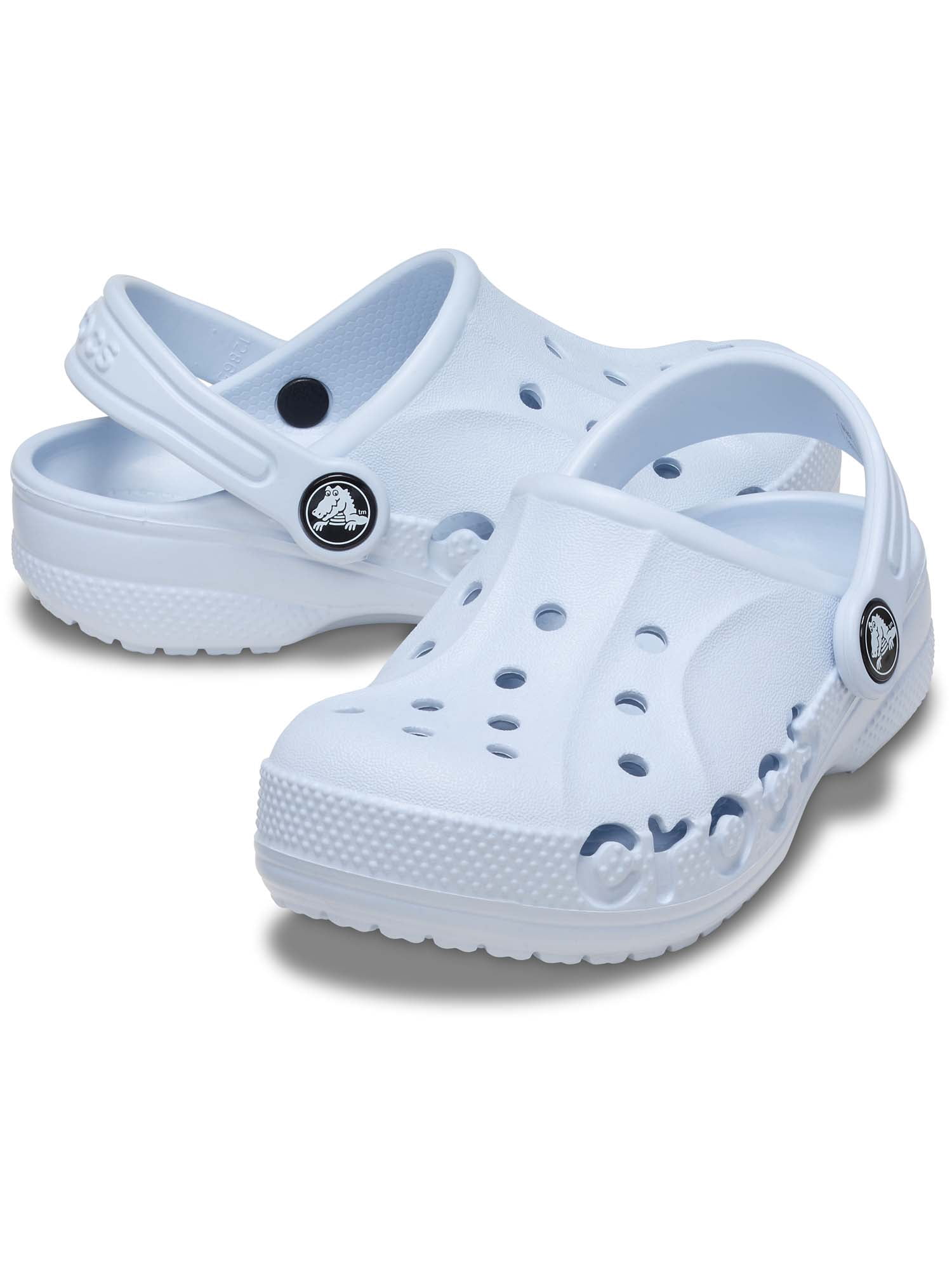 Crocs Toddler & Kids Baya Clog