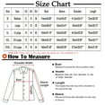 thumbnail image 3 of Fengactive Men's Hoodies Pullover Lightweight Hooded Sweatshirts Casual Slim Print Graphic Hoodie, 3 of 4