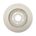 thumbnail image 2 of Raybestos 780459FZN Rust Prevention Technology Coated Rotor Brake Rotor, 1 Pack Fits select: 2007-2017 JEEP PATRIOT, 2011-2014 CHRYSLER 200, 2 of 4