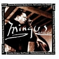 thumbnail image 2 of Charles Mingus Mingus à Antibes CD, 2 of 3