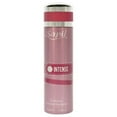 thumbnail image 1 of Intense by Sapil for Women - 6.76 oz Deodorant Spray, 1 of 1