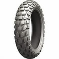 thumbnail image 2 of Michelin - 130/80-17 - Anakee Wild Dual Sport Rear Dual Sport Motorcycle Tire, 2 of 2