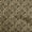 Light Brown, variant on oneOone Viscose Chiffon Dark Green Fabric Block Sewing Craft Projects Fabric Prints By Yard 42 Inch Wide-WU