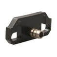thumbnail image 3 of Adaptador de regulador de de riel de de aluminio Adaptador de línea de de bricolaje para , haga que su, 3 of 7
