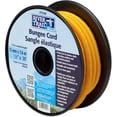 thumbnail image 1 of 12mm x 25' Bungee Cord - on Plastic Spool, 1 of 1
