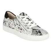 Naturalizer Women's Macayla Sneaker