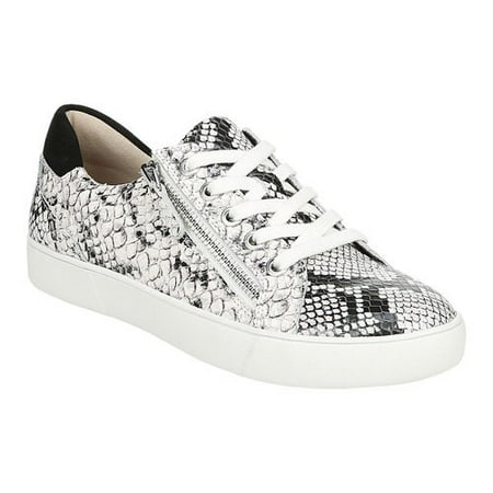 Naturalizer Women's Macayla Sneaker