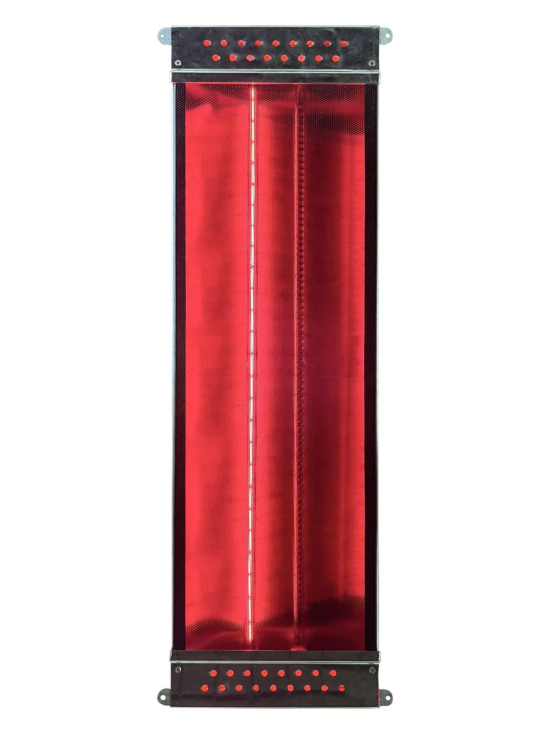 Blisspod 3-Person Full Spectrum Sauna Hemlock Low EMF, 7 Far Infrared & Red Heater & Chromotherapy