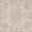 Dusty Pink, variant on Kitchen Mat Set of 2 Non Slip Washable Waterproof Kitchen Rugs 17"x28"   17"x48", Vintage Floor Mats for Sink, Laundry Room & Entryway