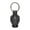 Black, variant on koolsoo Ball Grip Bit Holder Portable Handheld Bit Holder Portable 1/4" Shank Fast Change Ball Grip Quick Catcher for Screwdrivers Black