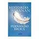 thumbnail image 1 of Historias que Sanan Selector Fernando Broca, 1 of 1