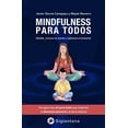 thumbnail image 1 of Mindfulness Para Todos Siglantana 9788416574445, 1 of 2