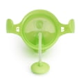 thumbnail image 3 of Pajita pesada Munchkin de Sippy Cups, 200 ml, para niños pequeños a partir de 6 m, 3 of 5