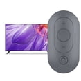 thumbnail image 3 of 2X Control Remoto para Máquina Caminadora Plegable R1 S1 A1 A1pro K12 C2, 3 of 5