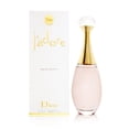 thumbnail image 1 of Perfume Dior J'adore Eau de Toilette 100 ml para mujer, 1 of 1