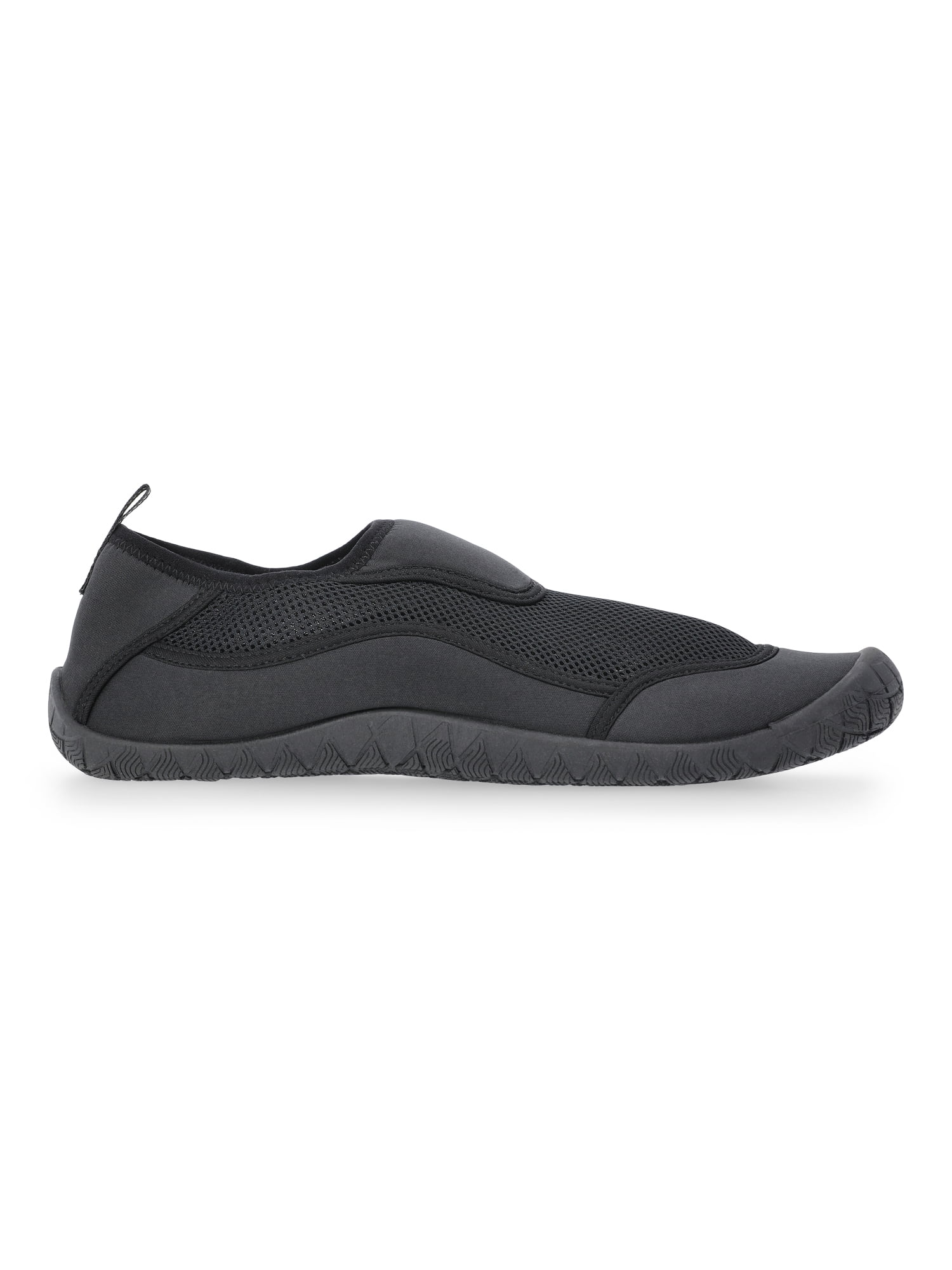 Athletic Works Men's Water Shoes
