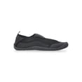 thumbnail image 2 of Athletic Works Men's Water Shoes, 2 of 6