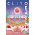 thumbnail image 1 of Clitoráculo Blanco, 1 of 2